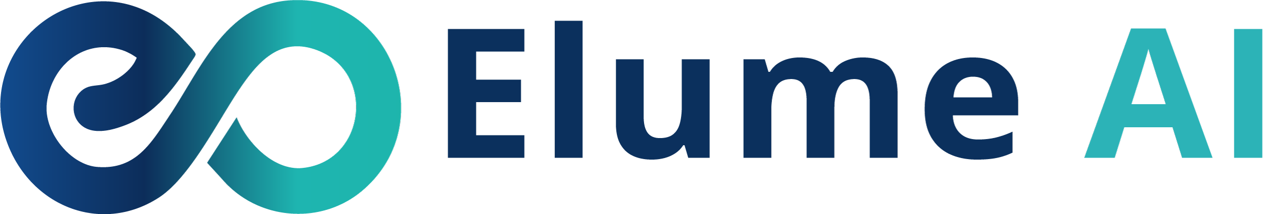 Boston Out-Patient Surgical Suites Logo